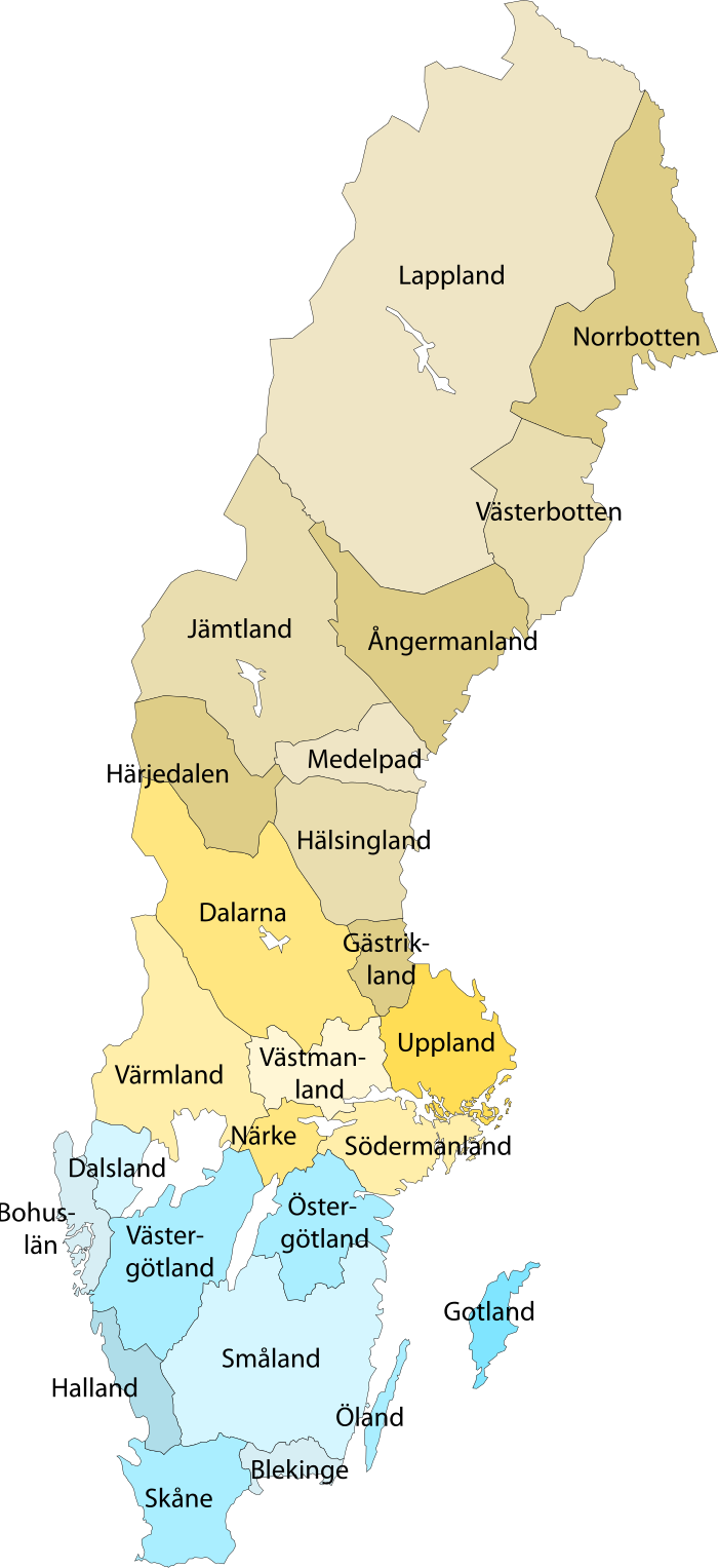 700px-Sverigekarta-Landskap_Text.svg.png